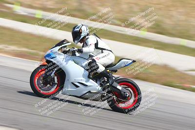 media/Apr-23-2023-TrackXperience (Sun) [[90816c9ee1]]/Level 2/session 3 skid pad/